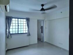 Blk 238 Gombak Gardens (Bukit Batok), HDB 4 Rooms #570544671
